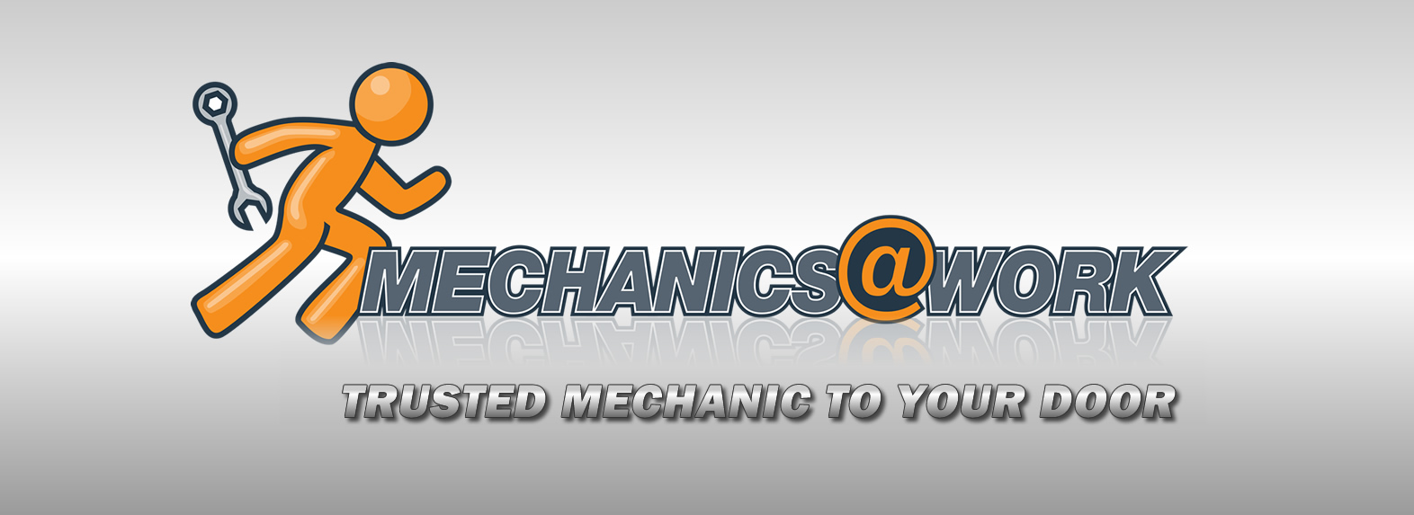 How a Mobile Mechanic Can Help Businesses Reduce Downtime